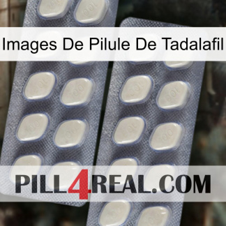 Tadalafil Pill Images 07